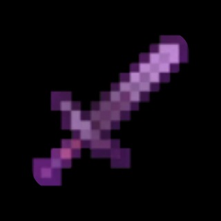 Telegram profile photo for Кожурка фантома