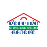 Telegram profile photo for Все Про ВЕЛОКС