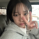 Telegram profile photo for Jo Yul