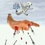 Telegram profile photo for نقد بدعت های نوظهور
