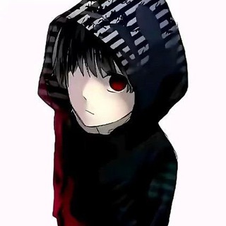 Telegram profile photo for 小清主频道 【冲刺5k】