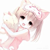 Telegram profile photo for Пруфы от 1travel