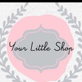 Telegram profile photo for Your Little Shop