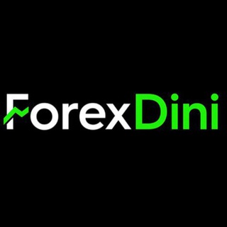 Telegram profile photo for ForexDini