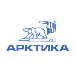 Telegram profile photo for Арктика в Узбекистане