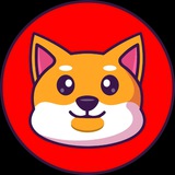 Telegram profile photo for Shibpad Portal
