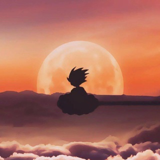 Telegram profile photo for 1