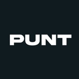 Telegram profile photo for Punt.com - Crypto's Finest Casino