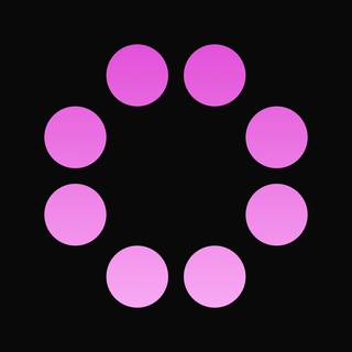 Telegram profile photo for Roseon | Roxi Community