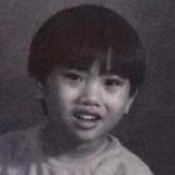 Telegram profile photo for Wen Moon Calls