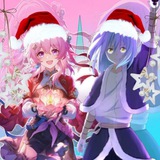 Telegram profile photo for Life Channel