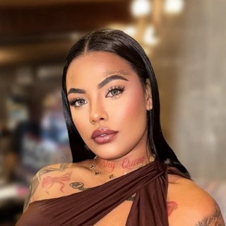 Telegram profile photo for Mamikim 💋