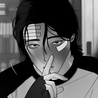 Telegram profile photo for ЗАКРЫТИЕᅠᅠ︧𝐓𝐖𝐈̲𝐊̲`𝐒. ⁶⁹