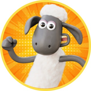 Telegram group profile photo for Shaun Inu | BSC