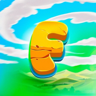 Telegram profile photo for Friends | FRENS Coin | EntryPortal