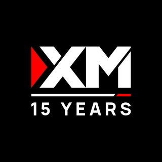 Telegram profile photo for XM Indonesia Official
