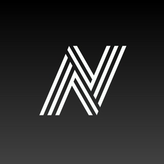 Telegram profile photo for NavaaVideo