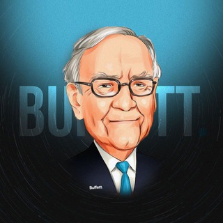 Telegram profile photo for BitkoinAth📈 Криптовалюта Эфириум Новости