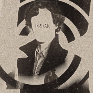 Telegram profile photo for 𝐒𝐇𝐄𝐑𝐋𝐎𝐂𝐊 𝐇𝐎𝐋𝐌𝐄𝐒. ♖
