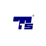 Telegram profile photo for T 15(⭕fficial)