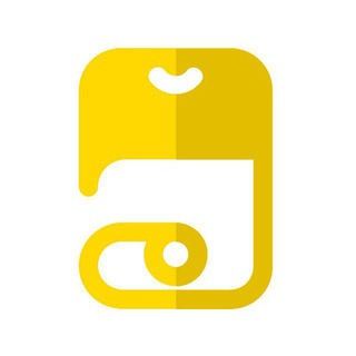 Telegram profile photo for عوارض گمرکی و رجیستری گوشی