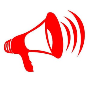 Telegram profile photo for Рупор Москвы