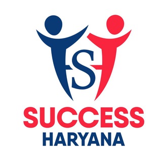 Telegram profile photo for Success Haryana