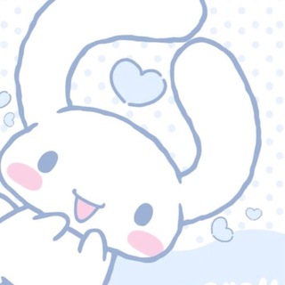 Telegram profile photo for 𝓼𝒂𝒏𝒓𝒊𝒐 𝒄𝓯 ⏦゚