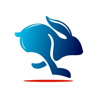 Telegram profile photo for Выше головы