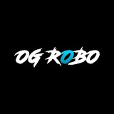 Telegram profile photo for OG STORE