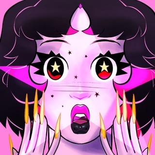 Telegram profile photo for Будка с Квиками