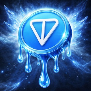 Telegram profile photo for Ton Network HQ