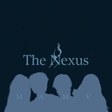 Telegram profile photo for The Nexus