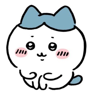 Telegram profile photo for кмм прайс