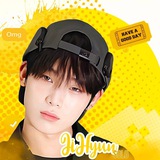 Telegram profile photo for ⌗ ་ ᳝ ࣪:: 𝔍𝔦ℌ𝛾𝔲𝔫ˢᵒᶫᵒ🕷️👀