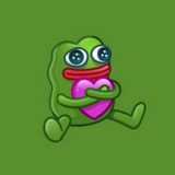 Telegram profile photo for Bails.Новости и розыгрыши