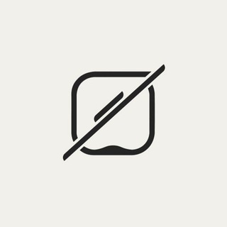 Telegram profile photo for گزینه Gozineh 5
