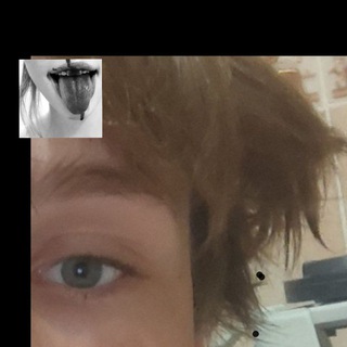 Telegram profile photo for Yeyeyeyeyeyeye(Smirnoff)