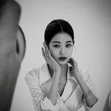 Telegram profile photo for archive
