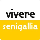 Telegram profile photo for Vivere Senigallia (feed)