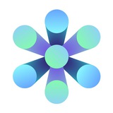Telegram profile photo for REEF Project