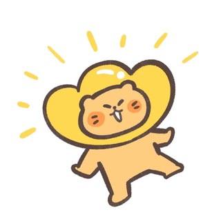 Telegram profile photo for 【图图公积金】全国公积金数据💰