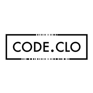 Telegram profile photo for Code.Clo