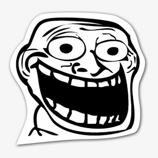 Telegram profile photo for Bitch Thought 💯