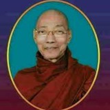 Telegram profile photo for သုတဓမ္မ ဒီပလိုမာ နှင့် သုတဓမ္မဂဝေသီ ဆိုင်ရာ တရားတော်များနှင့် ဆိုင်ရာများ စုစည်းထားခြင်း။
