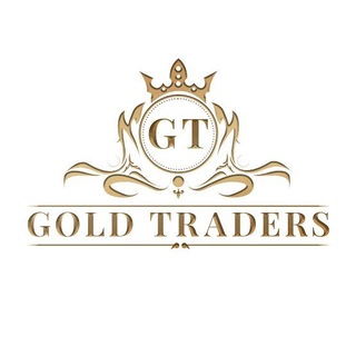 Telegram profile photo for Gold Trade π€