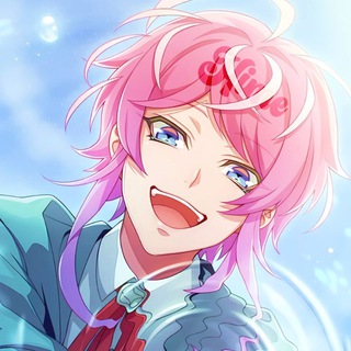 Telegram profile photo for 🌸 | Орден 漂亮 китайцев