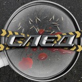 Telegram profile photo for Кастинг СЛЕД