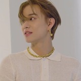 Telegram profile photo for Kim Jungwoo