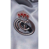 Telegram profile photo for Real Madrid / رئال مادرید